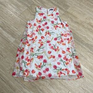 Tommy Hilfiger dress